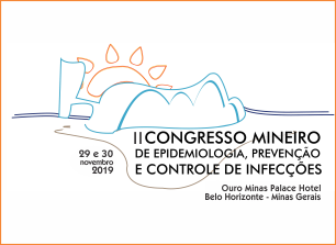 epidemiologia 2019